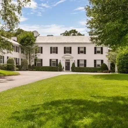 Buy this 8 bed house on 10 Lands End Road in Locust Valley, Oyster Bay