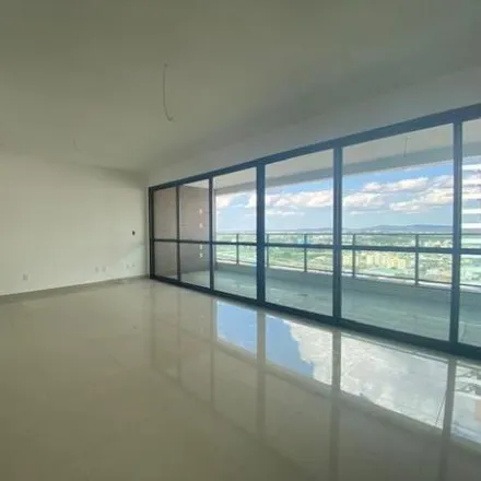 Buy this 3 bed apartment on Rua Riolândia in Santa Mônica, Feira de Santana - BA