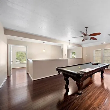 Image 7 - 19348 Hikers Trail Drive, Houston, TX 77346, USA - House for sale