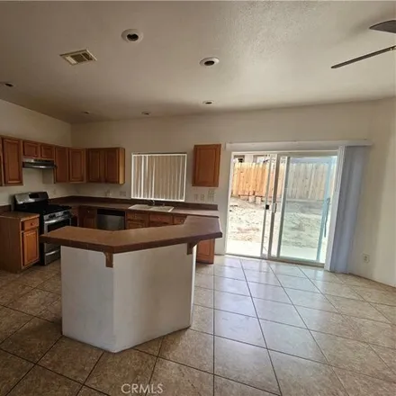 Image 5 - 10752 Ocotillo Road, Desert Hot Springs, CA 92240, USA - House for rent