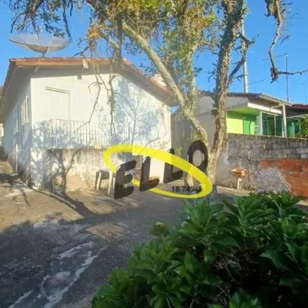 Buy this 2 bed house on Rua Gisele in Jardim Olímpia, Vargem Grande Paulista - SP