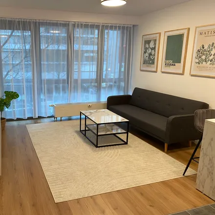 Rent this 2 bed apartment on Neue Grünstraße 10 in 10179 Berlin, Germany