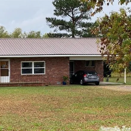 Buy this 3 bed house on 1150 Main Street in Vilonia, AR 72173