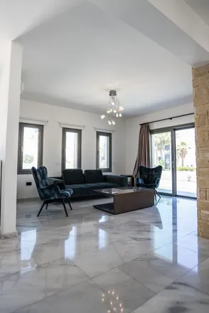 Buy this 3 bed house on Κοινότητα Χλώρακα in Paphos District, Cyprus