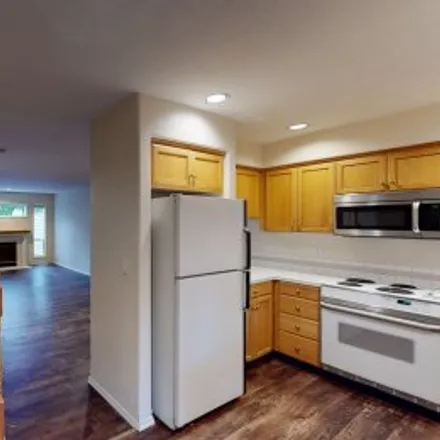 Buy this 6 bed apartment on 850 Ne 70Th Avenue