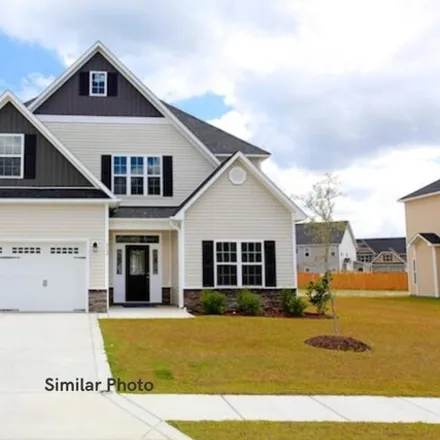 Buy this 4 bed house on unnamed road in Onslow County, NC 28544