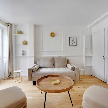 Image 4 - 161 Rue de Grenelle, 75007 Paris, France - Apartment for rent