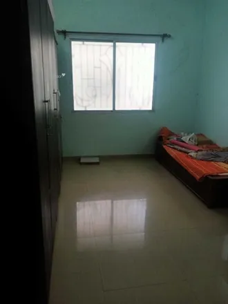 Rent this 3 bed house on unnamed road in Nagpur, Nagpur - 440030