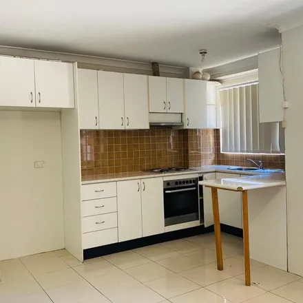 Image 3 - 44 Grose Street, Sydney NSW 2150, Australia - Apartment for rent