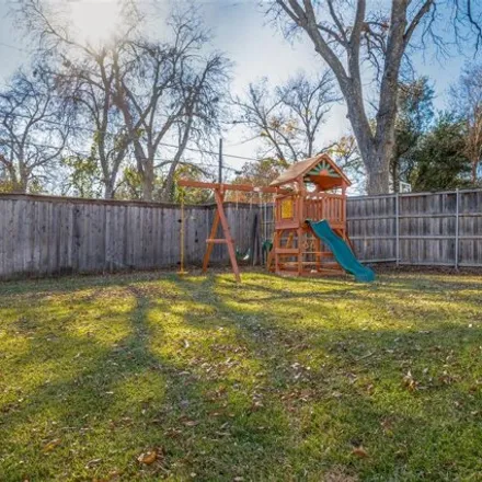 Image 3 - 6014 Palo Pinto Ave, Dallas, Texas, 75206 - House for sale