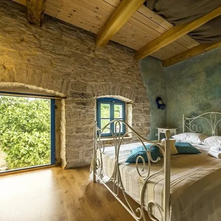 Image 6 - Pazin, Istria County, Croatia - House for rent
