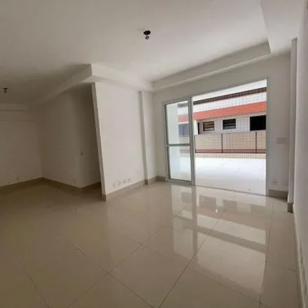 Image 2 - Rua Pernambuco, Gonzaga, Santos - SP, 11060-300, Brazil - House for sale