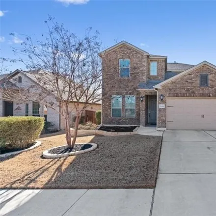 Buy this 3 bed house on 5099 Veranda Terrace in Round Rock, TX 78665