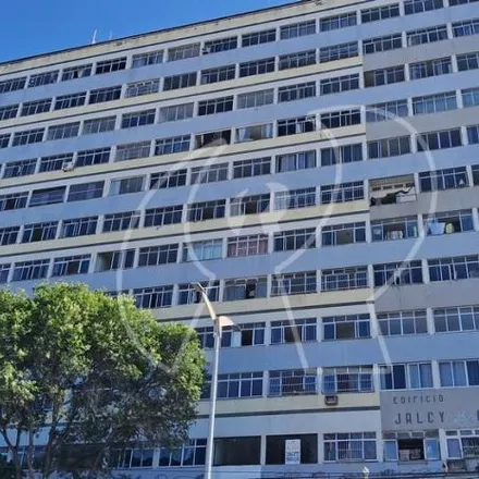 Image 2 - Posto Apiguana, Avenida Duque de Caxias, Centre, Fortaleza - CE, 60035-111, Brazil - Apartment for rent