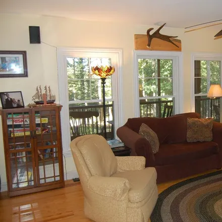 Image 7 - Georgetown, ME, 04548 - House for rent