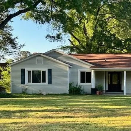 Buy this 3 bed house on 171 East Texas Avenue in Bessemer City, NC 28016