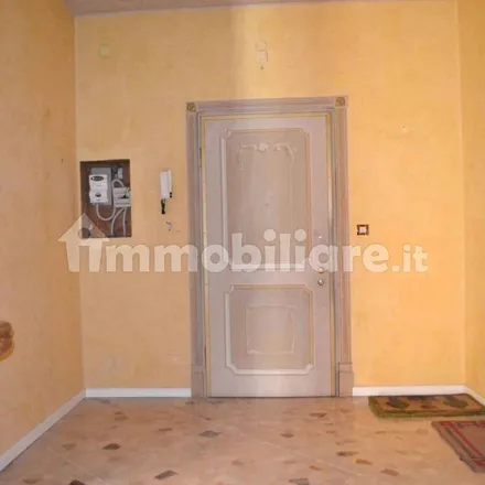 Image 2 - Viale Venezia 44, 25121 Brescia BS, Italy - Apartment for rent