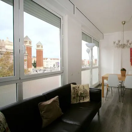 Image 7 - Catalonia, Spain - Apartment for rent