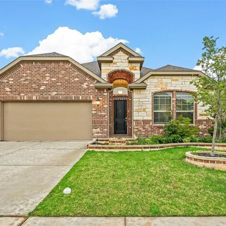 Rent this 4 bed house on 11508 Royston St in Fort Worth, Texas