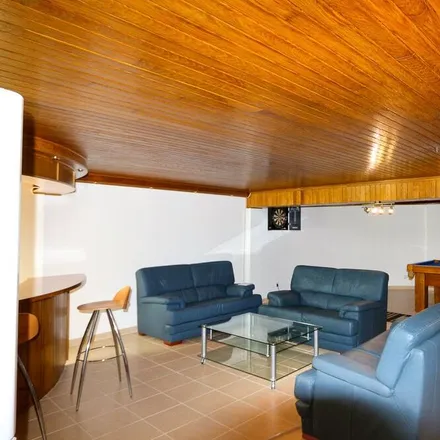 Image 2 - Quarteira, Faro, Portugal - House for rent