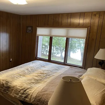 Image 1 - Deer River, MN - House for rent