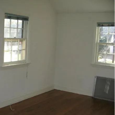 Image 7 - 8915 Sudbury Road, Silver Spring, MD 20901, USA - House for rent