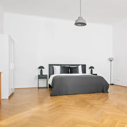 Image 8 - Zum Stoß im Himmel, Stoß im Himmel, 1010 Vienna, Austria - Apartment for rent