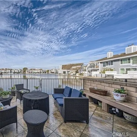 Buy this 3 bed townhouse on 16120 Tortola Circle in Huntington Beach, CA 92649
