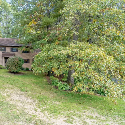 Image 8 - 15 Crown Point, Country Knolls, NY 12019, USA - Loft for sale