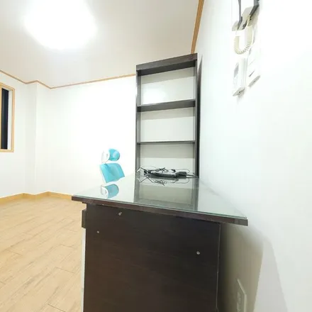 Image 4 - 서울특별시 광진구 구의동 252-37 - Apartment for rent