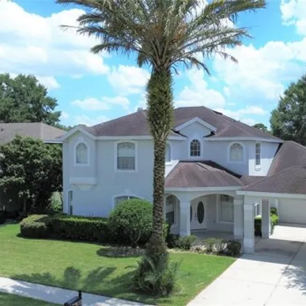 Buy this 5 bed house on 2935 Willow Bay Terrace in Seminole County, FL 32707