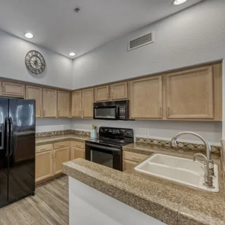 Image 7 - East Pinchot Avenue, Phoenix, AZ 85018, USA - House for rent
