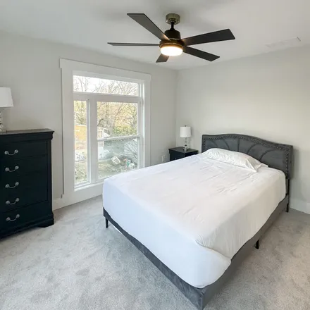 Rent this 2 bed room on Atlanta in GA, US