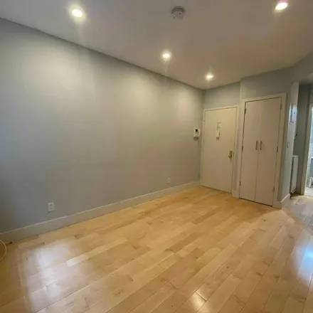 Rent this 2 bed apartment on 67 East 3rd Street in New York, NY 10003