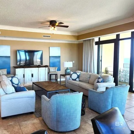 Image 2 - Phoenix West (1), 23972 Perdido Beach Boulevard, Orange Beach, Baldwin County, AL 36561, USA - Condo for sale