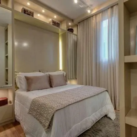 Buy this 2 bed apartment on Rua das Flechas in Cidade Ademar, São Paulo - SP