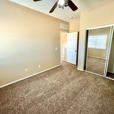 Image 6 - 44101 West McCord Drive, Maricopa, AZ 85138, USA - Apartment for rent
