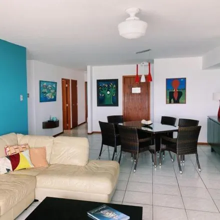 Buy this 3 bed apartment on Calle 62 in 241550, Salinas