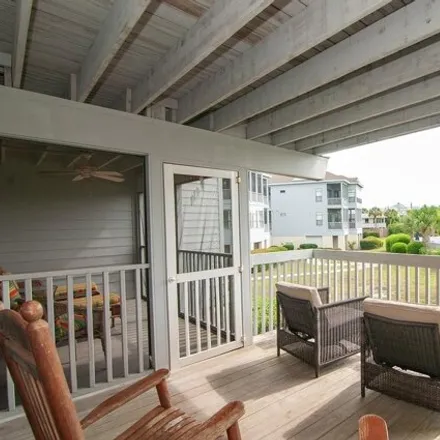 Image 3 - 19 Inlet Point Drive, Litchfield Beach, Georgetown County, SC 29585, USA - Condo for sale
