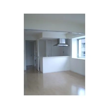 Image 9 - Takanawa 1-chome, 聖坂, Azabu, Minato, 108-0014, Japan - Apartment for rent