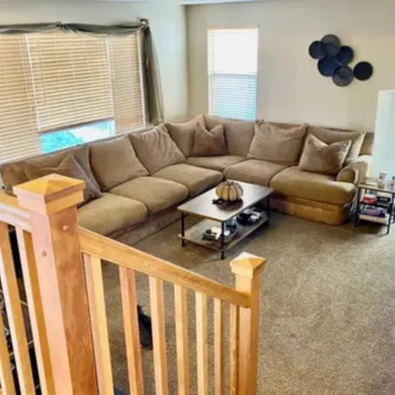 Image 4 - 7892 Tennis Lane, El Paso County, CO 80951, USA - Room for rent