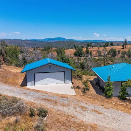 Buy this 2 bed house on 10191 Green Hills Court in Calaveras County, CA 95246