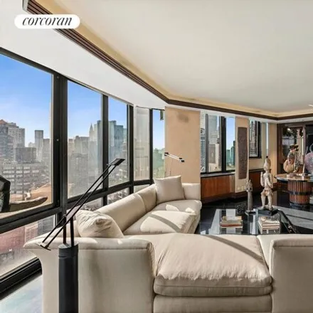 Image 1 - 304 East 65th Street, New York, NY 10065, USA - Condo for sale