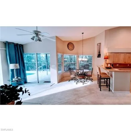 Image 8 - Bay Cedar Drive, Pelican Landing, Bonita Springs, FL 34134, USA - House for sale