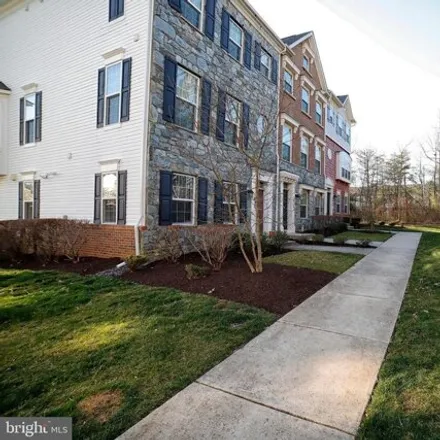 Image 4 - 1614 Belle Drive, Captains Walk, Annapolis, MD 21401, USA - House for sale