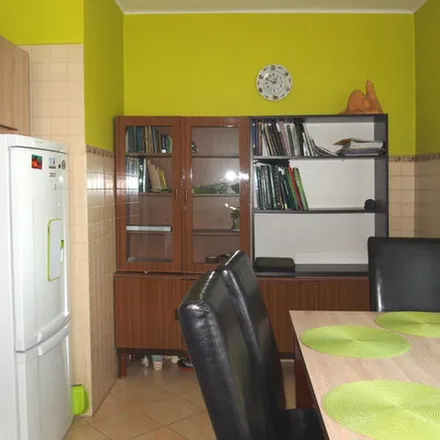 Image 2 - Wodna 1, 26-610 Radom, Poland - Apartment for rent