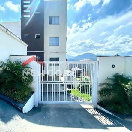 Image 2 - Rua Paulino Michels 115, Vila Nova, Joinville - SC, 89237-310, Brazil - Apartment for sale