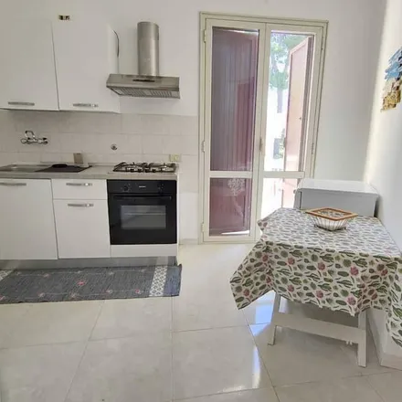 Image 2 - Syracuse, Siracusa, Italy - House for rent