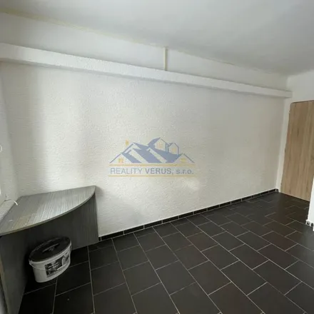Image 3 - Okružní 456, 267 62 Komárov, Czechia - Apartment for rent