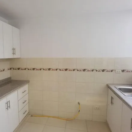 Buy this 3 bed apartment on unnamed road in Carabayllo, Lima Metropolitan Area 15118